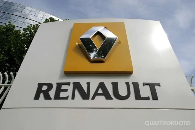 2019-Renault-2
