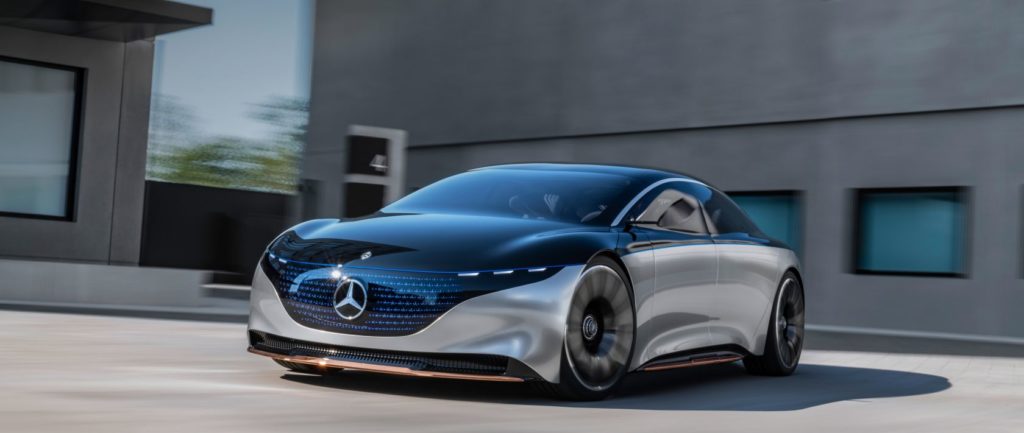 mercedes-benz-vision-eqs