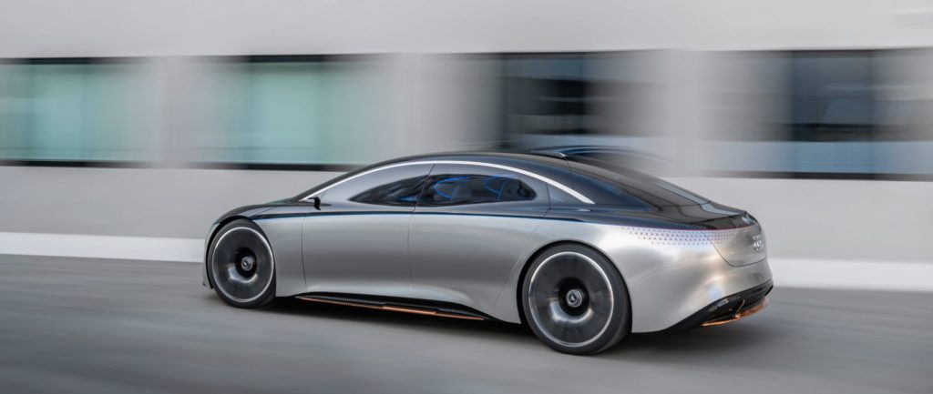 mercedes-benz-vision-eqs-4