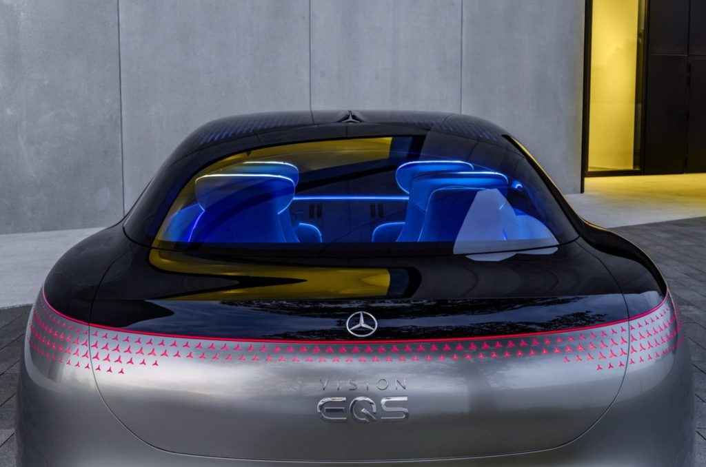 mercedes-benz-vision-eqs-5