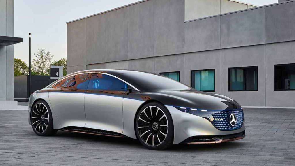 mercedes-benz-vision-eqs-6