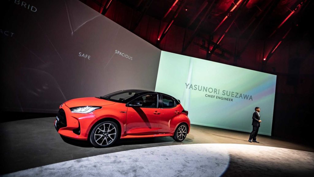 nuova-toyota-yaris-2020 (2)