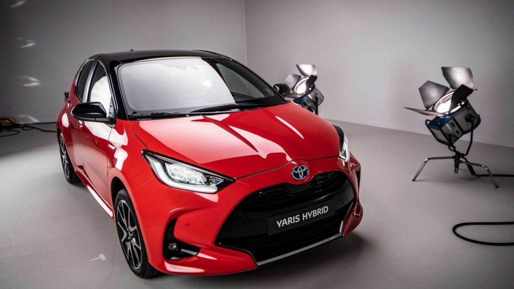 nuova-toyota-yaris-2020