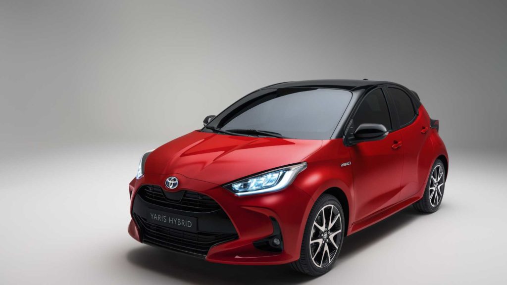 toyota-yaris-2020 (1)