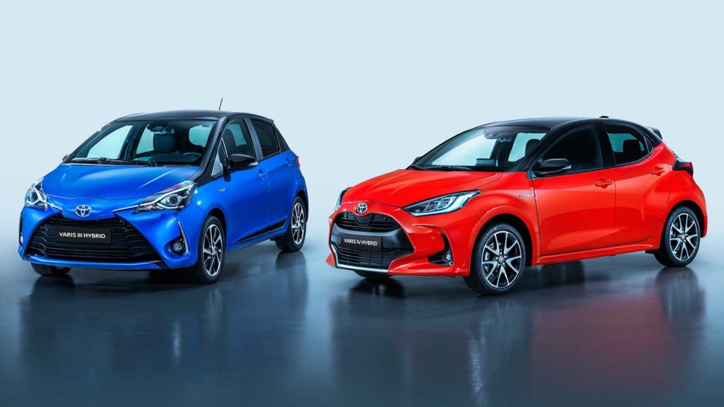 toyota-yaris-2020 (2)