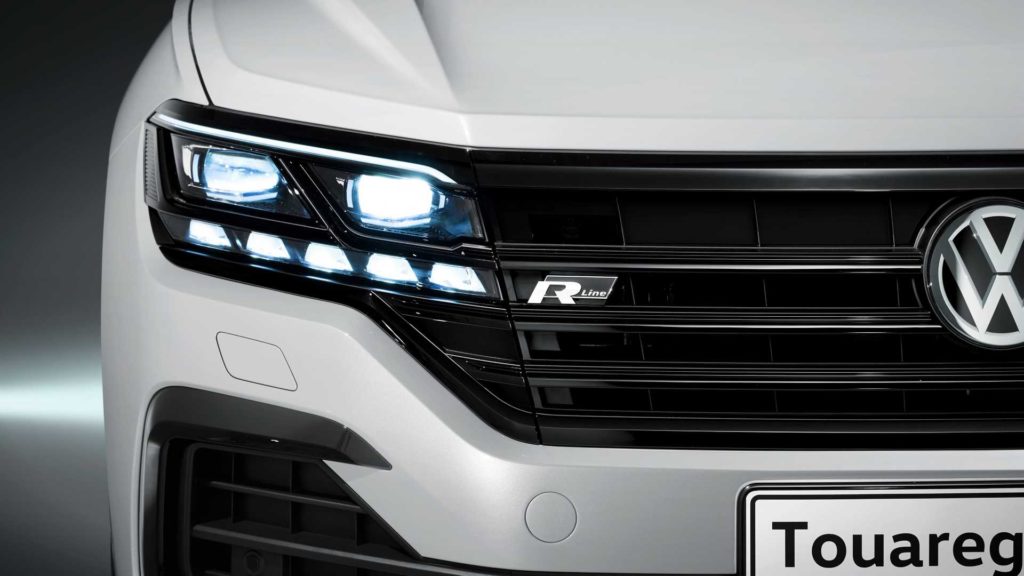 volkswagen-touareg-black-style (2)